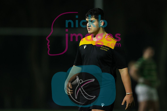 Midlands_Central_v_Tigers_130223-28