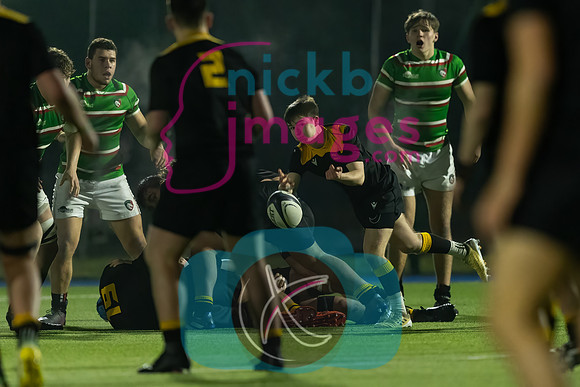 Midlands_Central_v_Tigers_130223-55