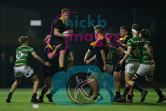 Midlands_Central_v_Tigers_130223-7