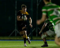 Midlands_Central_v_Tigers_130223-19