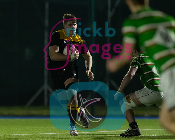 Midlands_Central_v_Tigers_130223-19