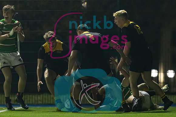 Midlands_Central_v_Tigers_130223-49