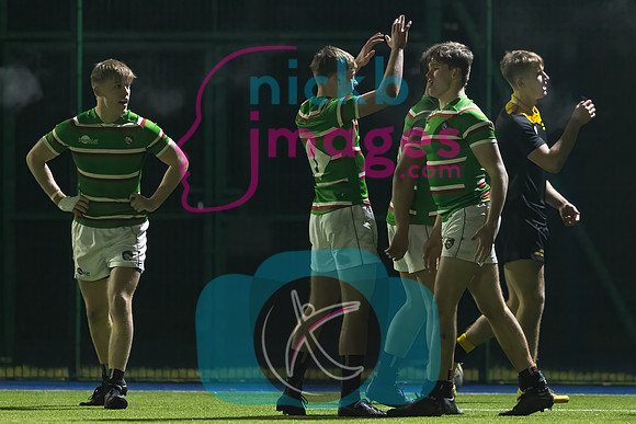 Midlands_Central_v_Tigers_130223-50