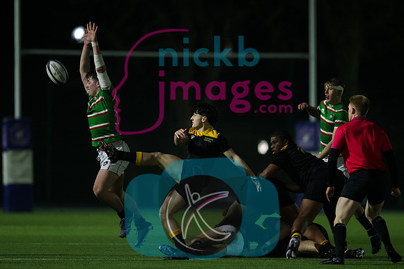 Midlands_Central_v_Tigers_130223-31