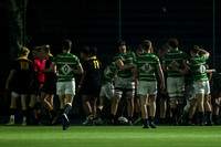 Midlands_Central_v_Tigers_130223-18