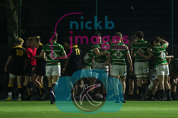 Midlands_Central_v_Tigers_130223-18