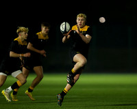 Midlands_Central_v_Tigers_130223-5