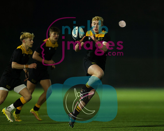 Midlands_Central_v_Tigers_130223-5