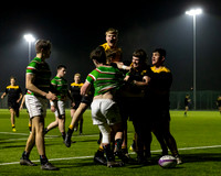 Midlands_Central_v_Tigers_130223-2