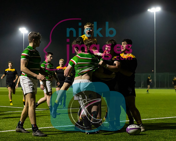 Midlands_Central_v_Tigers_130223-2
