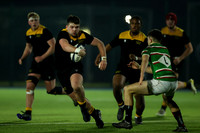 Midlands_Central_v_Tigers_130223-20