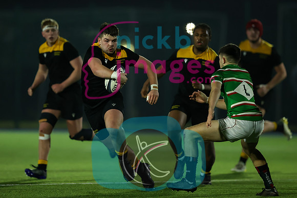 Midlands_Central_v_Tigers_130223-20