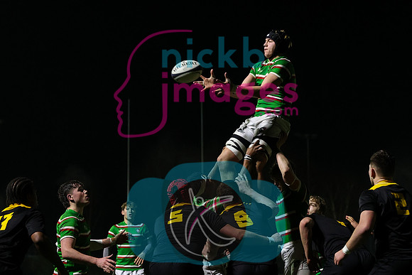 Midlands_Central_v_Tigers_130223-35