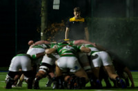 Midlands_Central_v_Tigers_130223-9
