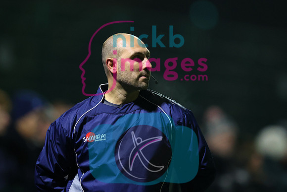 Midlands_Central_v_Tigers_130223-43