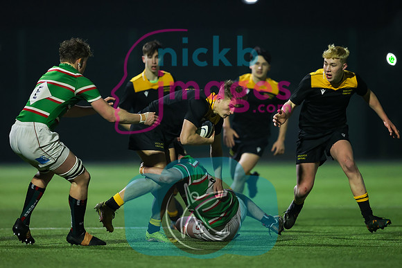 Midlands_Central_v_Tigers_130223-26