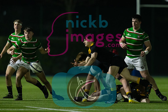 Midlands_Central_v_Tigers_130223-30