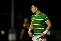 Midlands_Central_v_Tigers_130223-4