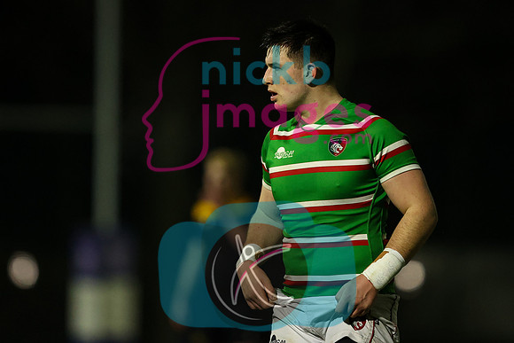 Midlands_Central_v_Tigers_130223-4