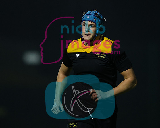 Midlands_Central_v_Tigers_130223-34