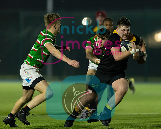 Midlands_Central_v_Tigers_130223-21