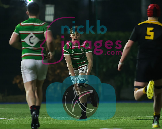 Midlands_Central_v_Tigers_130223-32