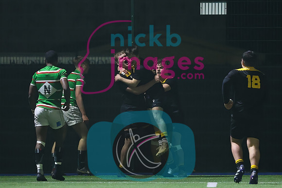 Midlands_Central_v_Tigers_130223-52