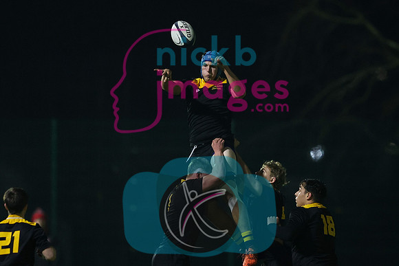 Midlands_Central_v_Tigers_130223-46
