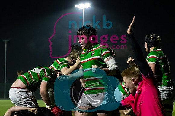 Midlands_Central_v_Tigers_130223-37