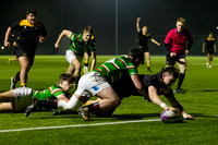 Midlands_Central_v_Tigers_130223