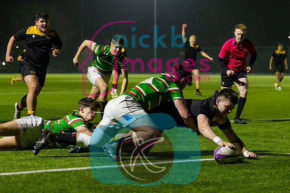 Midlands_Central_v_Tigers_130223