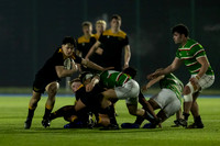 Midlands_Central_v_Tigers_130223-11
