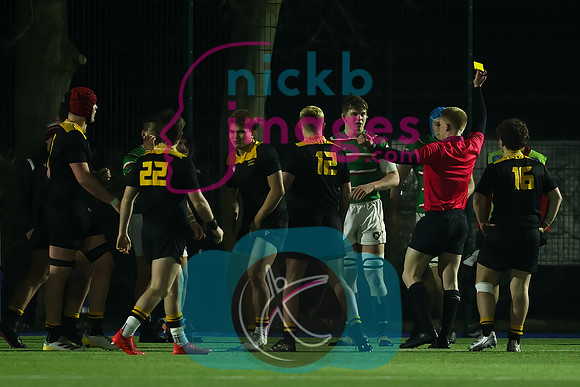 Midlands_Central_v_Tigers_130223-47