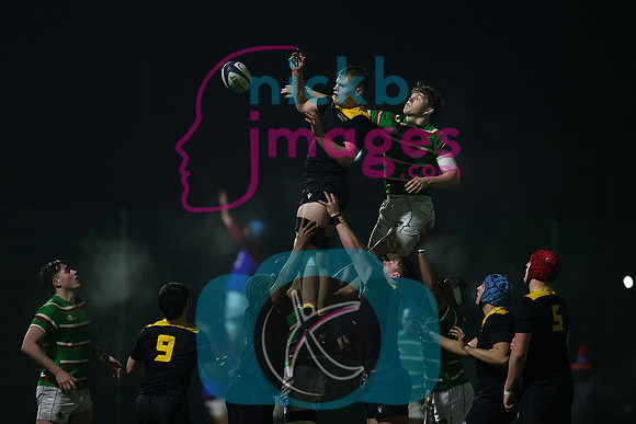 Midlands_Central_v_Tigers_130223-33