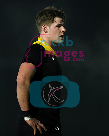 Midlands_Central_v_Tigers_130223-22