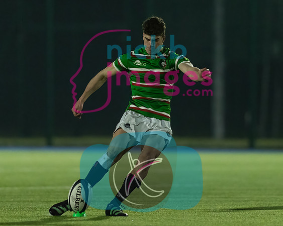 Midlands_Central_v_Tigers_130223-57