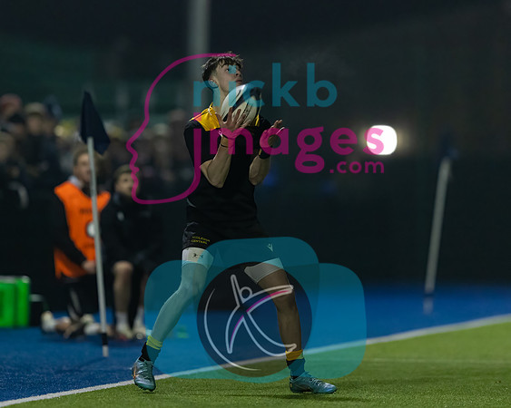 Midlands_Central_v_Tigers_130223-25