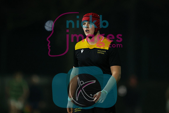 Midlands_Central_v_Tigers_130223-53
