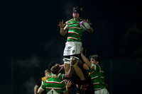 Midlands_Central_v_Tigers_130223-14
