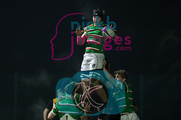 Midlands_Central_v_Tigers_130223-14