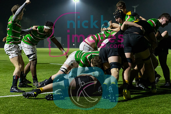 Midlands_Central_v_Tigers_130223-36