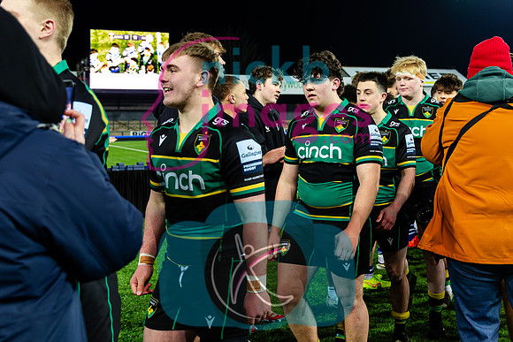 Academy-League-Final-160225-Saints-v-Bath-105