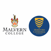 Malvern College v Hereford Cathedral, Border Shield, 8 Dec 2025