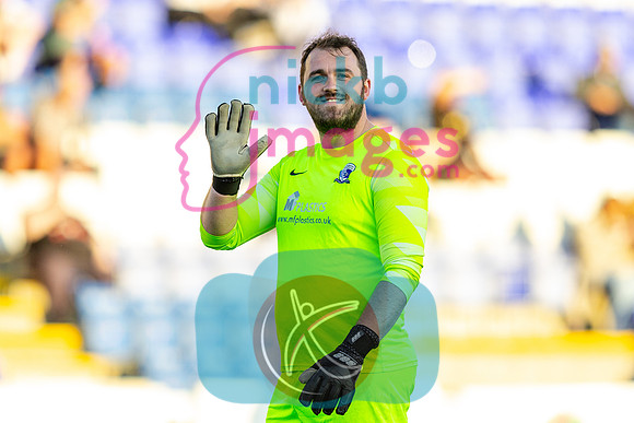 Coventry-Telegraph-Challenge-Cup-Final-130525-12