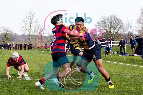 SSM-U16-Final-Stowe-v-NSB-190325-201