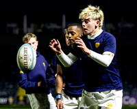 malvern-college-v-hereford-cathedral-081225-5