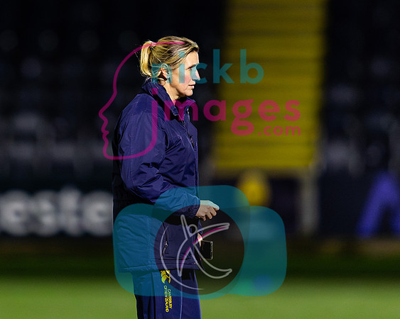 malvern-college-v-hereford-cathedral-081225-1