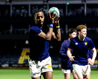malvern-college-v-hereford-cathedral-081225-4