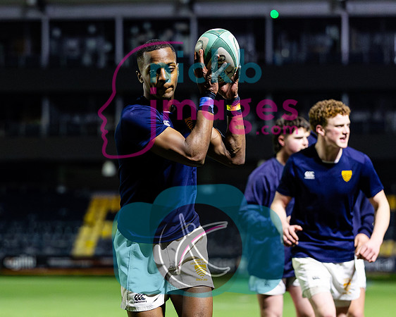 malvern-college-v-hereford-cathedral-081225-4