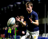 malvern-college-v-hereford-cathedral-081225-6